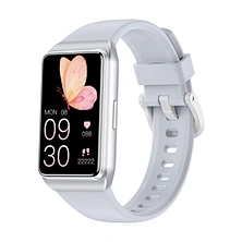 smart watch，smartwatch，ecg watches，heart monitor watch，fitness watches
